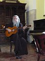 Talbot (17)